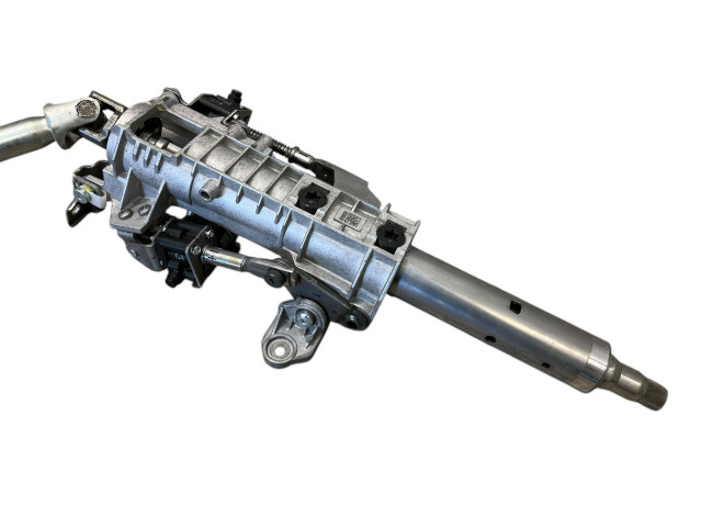 Рулевая рейка Tesla Model 3 2017 - года