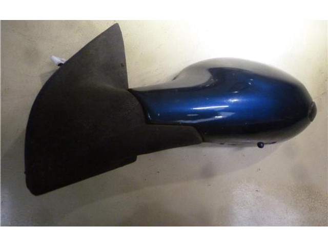 Zpětné zrcátko Lancia Y 840 1997