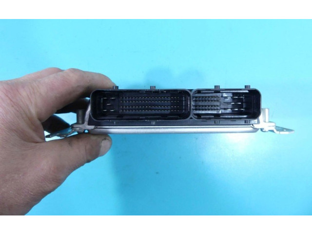 Řídící jednotka 0281011878, IMPRK1246597 KIA Cerato 2006