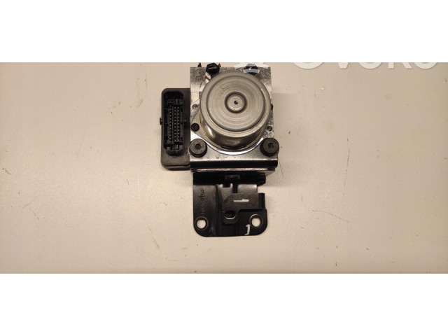 Блок АБС 58910-Q0250   Hyundai  Bayon  2021 -  года