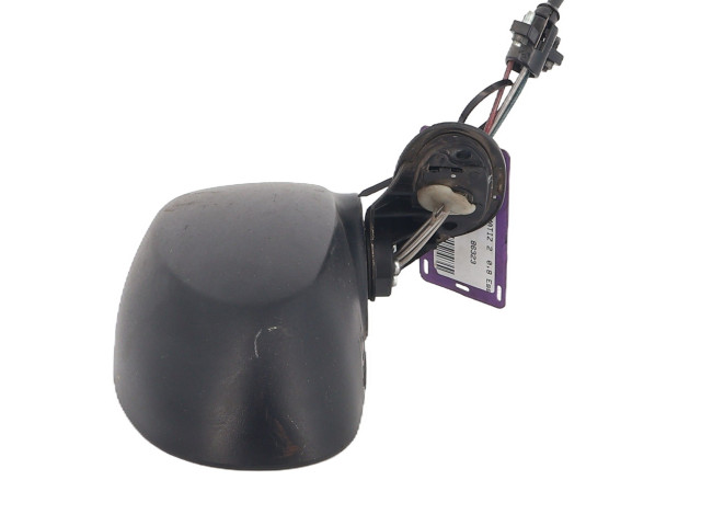 Зеркало электрическое        Chevrolet Matiz   -  года   