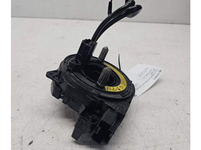 Подрулевой шлейф SRS 30773885   Volvo V70