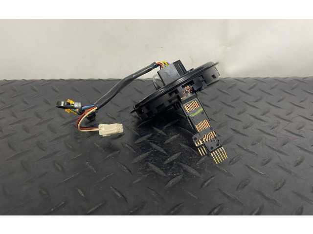 Подрулевой шлейф SRS 01412515, OUZ66XXXAG   Chrysler 300 - 300C