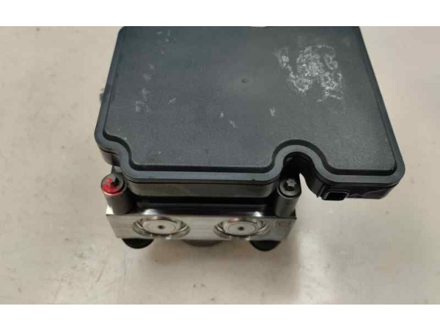 Блок АБС 2265106455   Renault  Clio IV  2012 -  года