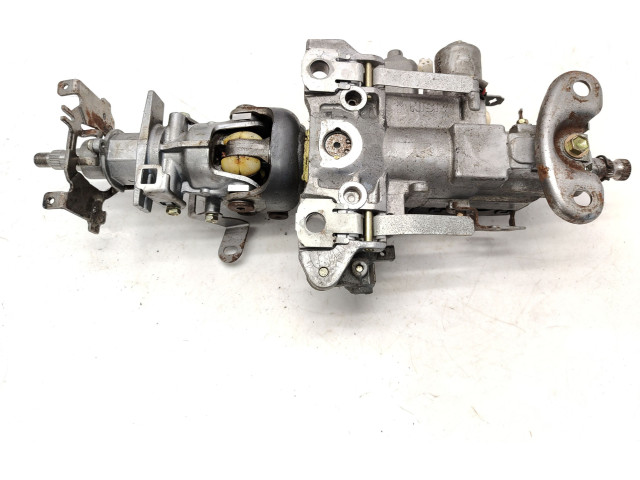 Рулевая рейка 8922724010, 1620005420 Lexus SC 430