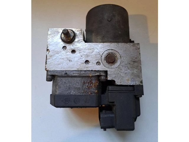 Jednotka ABS 0265220408   Volkswagen PASSAT B5.5 2005