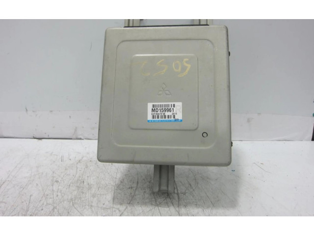 Řídící jednotka MB609591 Mitsubishi L200