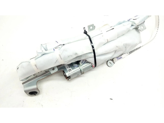 Подушка безопасности двери 6241458   Mitsubishi Mirage VI G4 Attrage