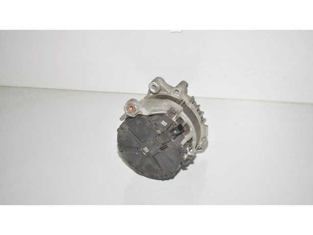 Píst 8571358, 12318571358 BMW 5 G30 G31 pro naftový motor 3.0 B57D30C M 550 d xDrive (2017 - -, 3 L, 2