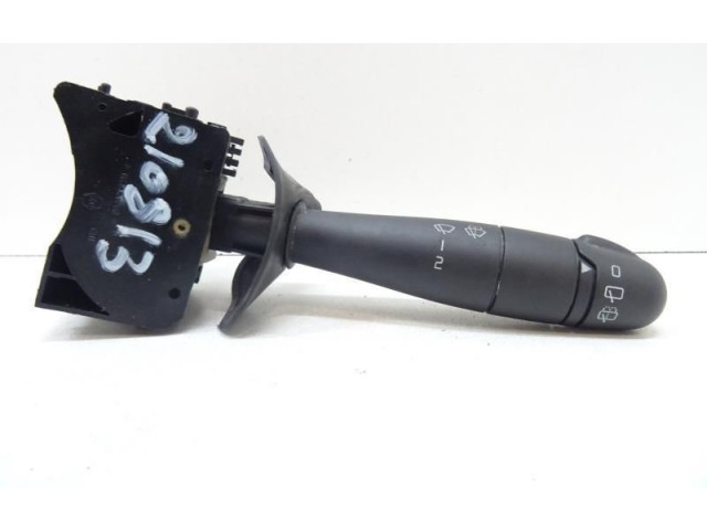 Ручка стеклоочистителей 6001551357   Dacia Sandero