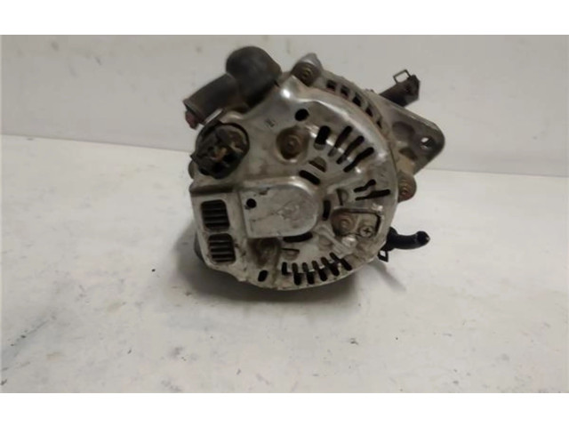 Přístrojová deska Rover 25 2000 1002132790, 1002132790