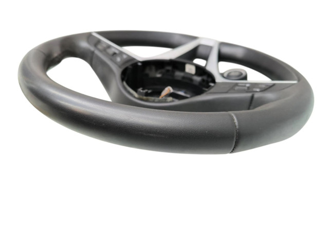 Volant Alfa Romeo Giulia 2019 01561396680, 1049922X66