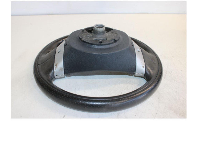 Руль Mini One - Cooper R50 - 53 2001 - 2006 года 2375R5014