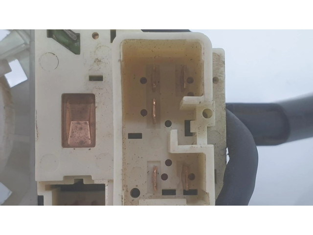 Кнопки рулевого колеса