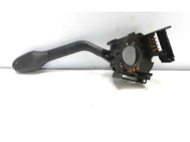 Подрулевой шлейф SRS 1H6953503AA Volkswagen Golf III