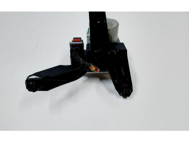 Jednotka ABS 5A44C54   BMW 2 F44 2022