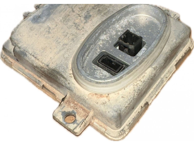 Панель приборов W3T13271, W3T13271   Volvo S80       