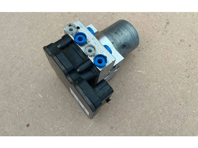 Jednotka ABS A4639002404 Mercedes-Benz G W463 2019