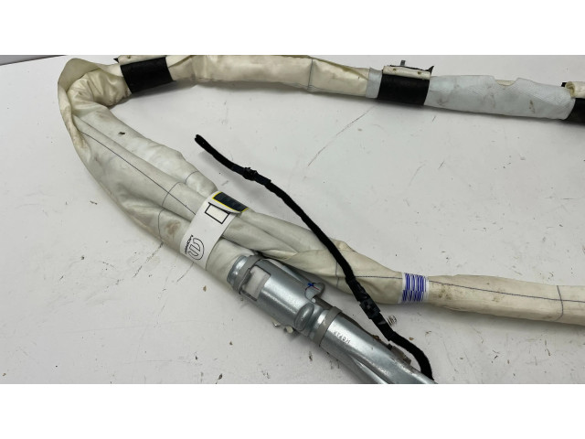 Боковая подушка безопасности 00521478500 Jeep Renegade