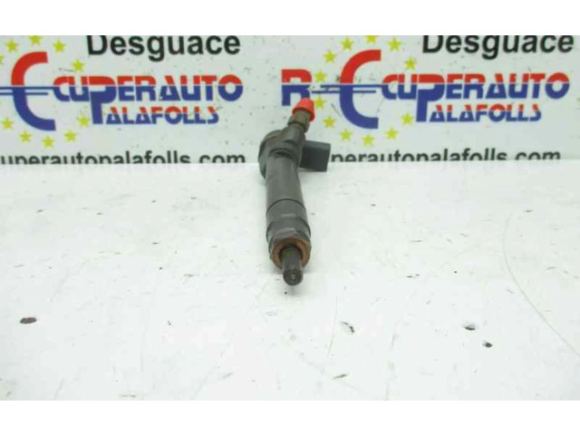 Vstřikovač A6280700387 Mercedes-Benz S W220