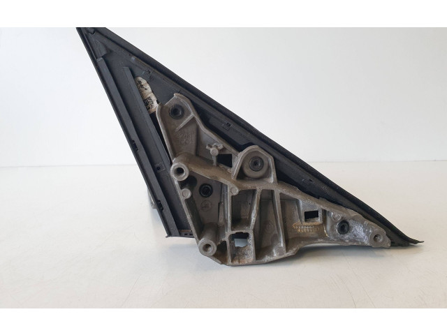 Зеркало (управляемое электричеством) 8498191, 11005885 BMW 3 G20 G21 2019 - года