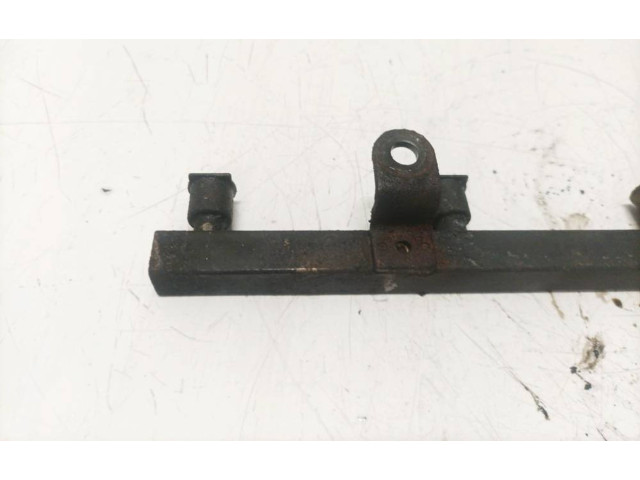 Vstřikovací lišta Chevrolet Aveo