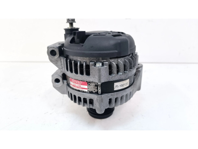 Генератор 2101184 Dodge Grand Caravan 3.6