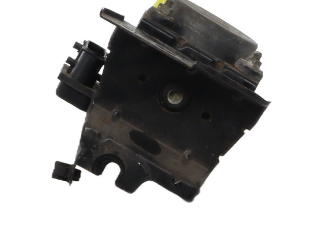 Jednotka ABS 71740408 Lancia Musa 2006