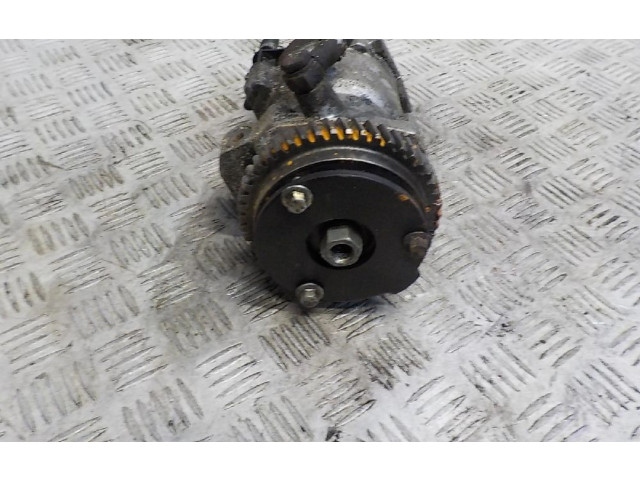 Vstřikovací čerpadlo 9303104B KIA Carnival