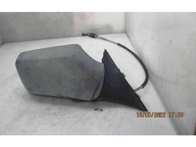 Zpětné zrcátko Renault 25 1987 7701366125, 7701366125