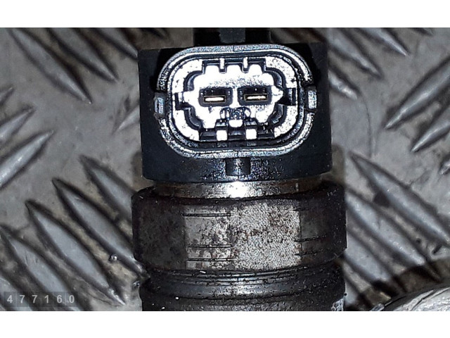 Vstřikovač 0445110411, 338002A800 KIA Optima