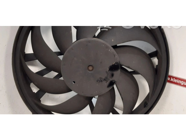 Vstřikovací čerpadlo Citroen Berlingo WJY