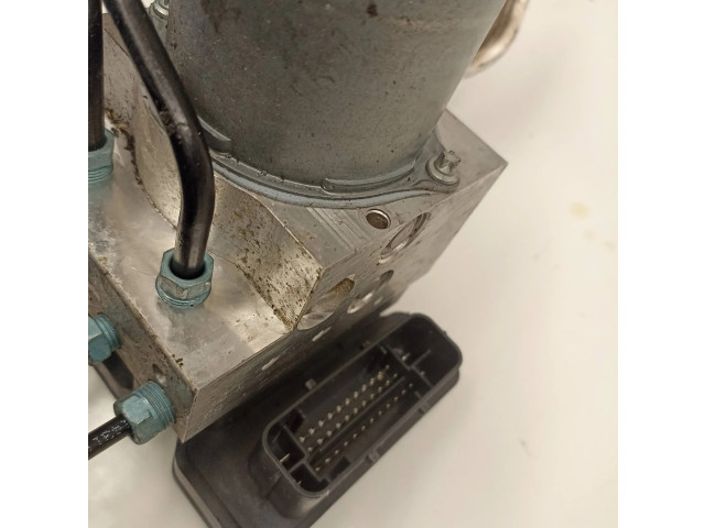 Jednotka ABS 6868337, 6868335 BMW 5 F10 F11 2016