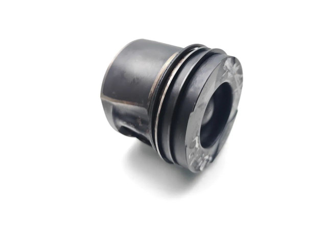 Vstřikovač B16DTL, 0687776302 Opel Astra J B16DTL