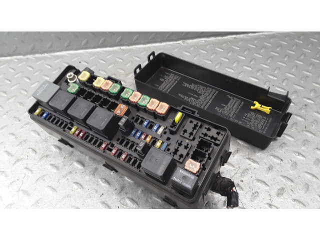 Pojistková skříňka 054AC, P68243054AC Chrysler 300C 2014