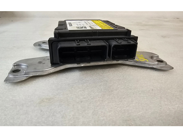 Блок подушек безопасности 31476261 Volvo S60