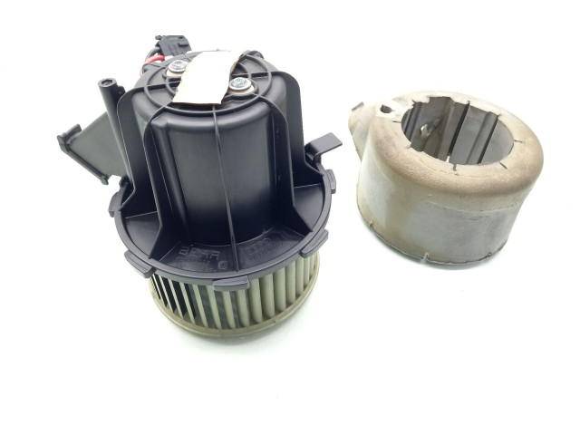 Вентилятор печки    8K1820021C, 8K1820021   Audi A4 Allroad