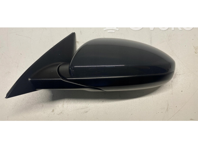 Зеркало электрическое        KIA Xceed  2019 -  года   