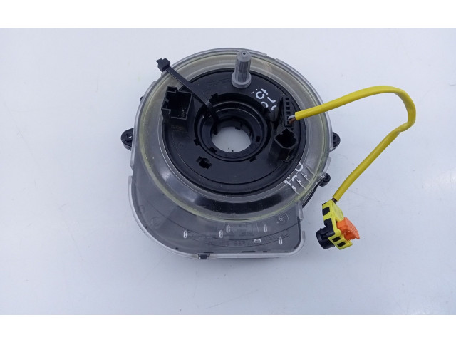 Подушка безопасности водителя E3-B6-22-5   Jeep Renegade