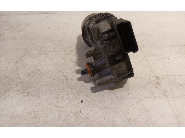 Моторчик дворников 0390241544 Dacia Duster