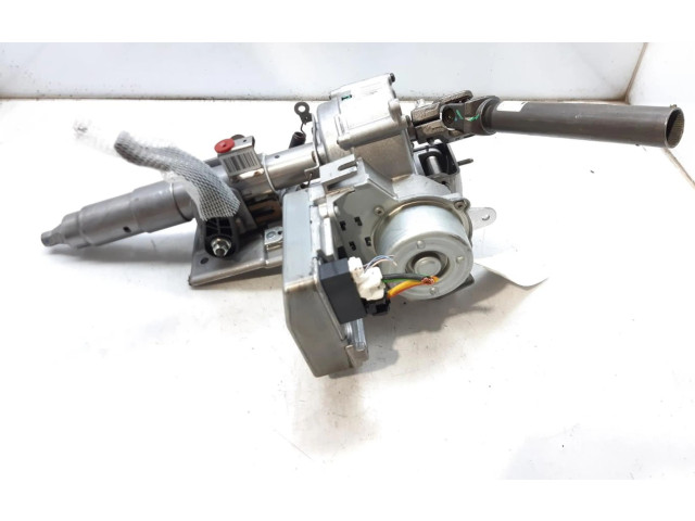 Volant Ford Fiesta 2016 59327692