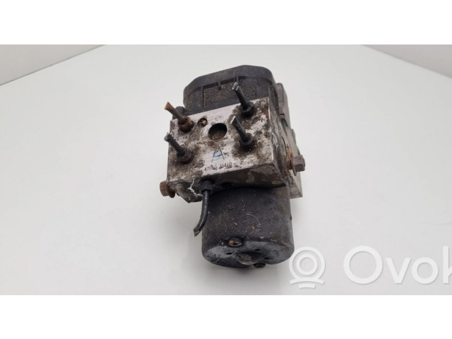 Блок АБС 476603S410, 11000031030 Nissan King Cab, Navara 1998-2005 года