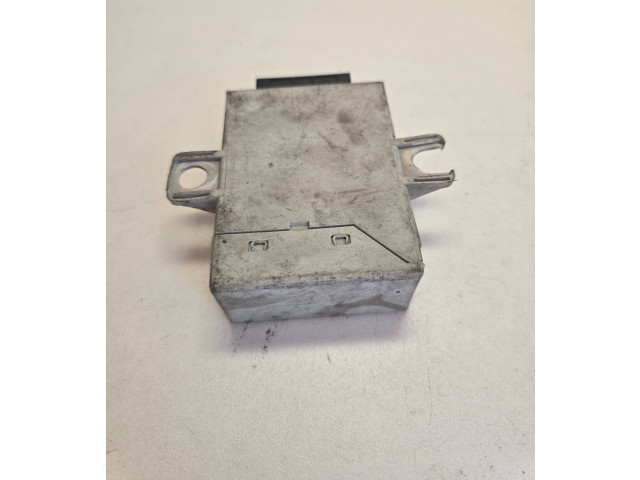 Блок управления иммобилайзера       BMW 5 E39  1996 - 2003 года   