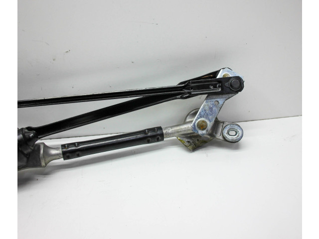 Генератор 98110J5000   KIA Stinger      