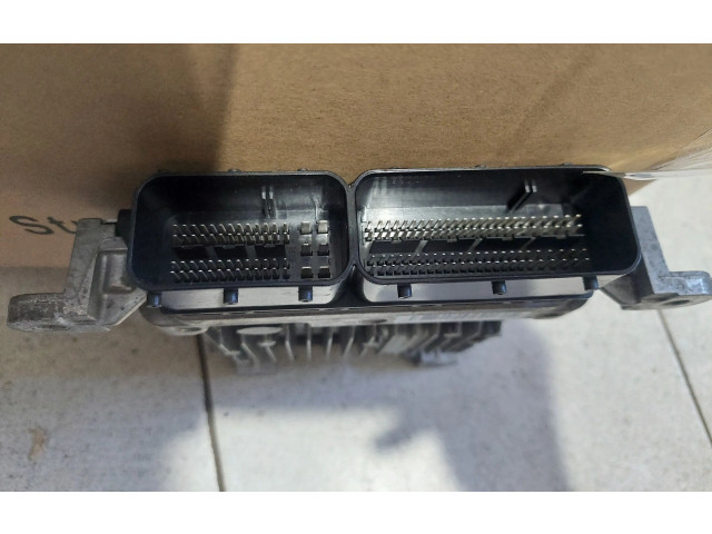 Řídící jednotka A6519003303, 237034HK0B Infiniti Q50 2016