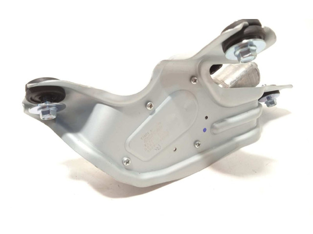 Двигатель стеклоочистителя заднего стекла       KIA Rio  2017 -  года   