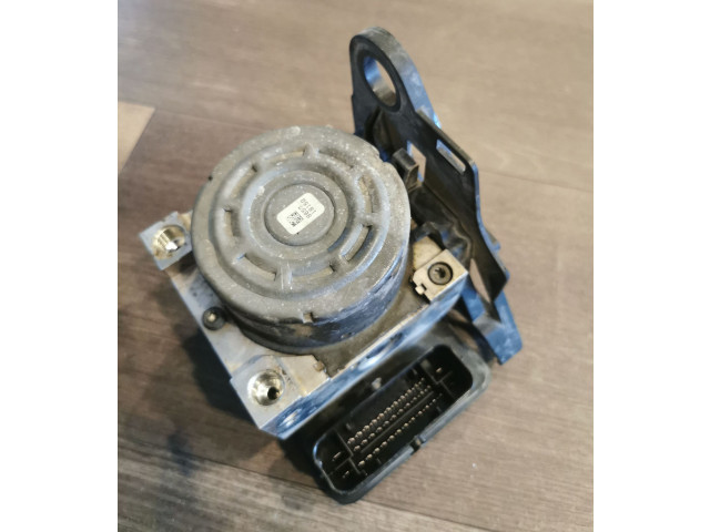 Блок АБС 3Q0907379T, 615902005B5   Skoda  Octavia Mk3 (5E)  2013 - 2019 года