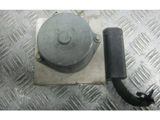 Блок АБС 6793932 Mini One - Cooper Coupe R56 2005 - 2014 года