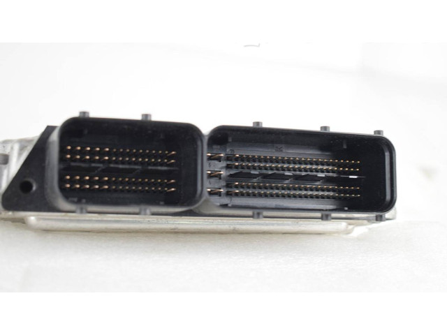 Řídící jednotka 03L906018HM Seat Alhambra (Mk2) 2012