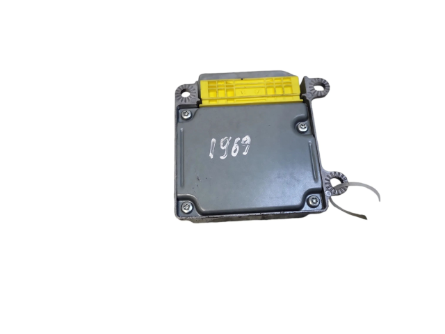 Блок подушек безопасности 6Q0909605, 5WK43351   Volkswagen Caddy